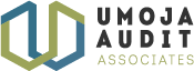 UMOJA AUDIT ASSOCIATES